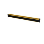 Sick PSZ01-1501 New Nmp. Price: $19.20.