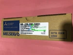 1PCS New Mitsubishi Servo Drive MR-J2M-P8B-EU031. Price: $514.00.