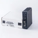One New Ge Fanuc IC693CPU363-BE. Price: $1388.11.