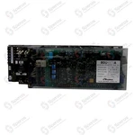 Okuma Servo Motor Drive BDU-15-1A E4809-770-013-A + E4809-045-061-D Used. Price: $1000.00.