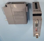 Fuji CHBABIM01-102 Bus Interface Module Used. Price: $329.00.