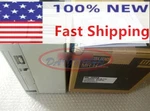 1PCS New Mitsubishi Servo Driver MRH350A MR-H350A. Price: $875.86.
