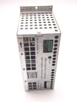 Abb Sr 92D390 Power Supply 230VAC 50-60HZ 3HAC 12934-1 DSQC608 Used. Price: $269.99.