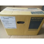 Mitsubishi HA-SH102B Ac Servo Motor One New HASH102B In Box Sealed. Price: $1453.09.
