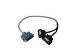 Yaskawa CKI-MP940D-D50 Nsnp New. Price: $180.00.