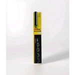 Baldor Flexdrive FDH2A15TR-RN23 Servo Seller. Price: $549.99.