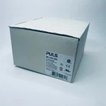 Puls ML100.200 *new*. Price: $310.00.