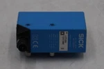 Sick LUT3-850 IP67 Luminescence Sensor 1012869 Used. Price: $693.86.