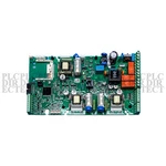 New Abb PSPCB-CB-2 1SFA899301R1008 Control Board. Price: $1174.45.