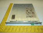 Bosch 608 830 160 181000076 Tightening Controller 1.7-2.0AMP 5-24V T17541 Used. Price: $399.99.