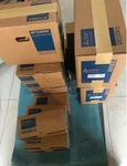 Mitsubishi HG-KR43G7 Servo Motor 1PC New HGKR43G7 #us. Price: $1335.00.