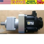 Yaskawa SGMGV-09A3A21 VRSF-3D-19HB19 Ac Servo Moter New. Price: $1232.63.