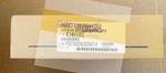 1PC New Yaskawa Plc Module JAMSC-120CRR11210. Price: $2427.28.