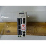 Schneider Lexium Servo Driver 200W Canopen LXM23AU02M3X Nuovo:. Price: $393.49.