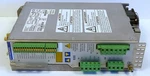 Kollmorgen S31061-SE Servostar 110-230 Ac Amplifier Used. Price: $668.65.