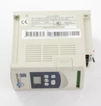 Bodine Pacesetter 2703 Adjustable Speed Drive Used. Price: $399.99.