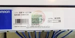 20PCS New Omron D2FW-G273M Micro Switch. Price: $306.49.