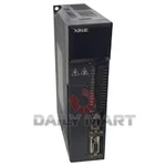 Used & Tested Xinje DS2-20P4-AS Servo Drive. Price: $315.19.