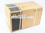 One New Siemens Servo Motor 1FK7101-5AF71-1DH5. Price: $4950.21.