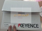 1PCS New Keyence CV-X420A CVX420A Controller. Price: $4075.43.