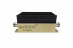 Mini-circuits ZHL-2-8 Rf Power Amplifier 1000 Mhz 50 Wideband Tested Used. Price: $169.99.