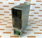 Indramat Tdm 1.2-30-300-W0 Servo Controller 300VDC Input, Used Tested Gebraucht. Price: $370.11.