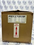 Melltrum 222-8460 Drive 2228460 (S4) New. Price: $4500.00.