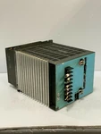 Sanyo Denki Bl Super # PZ9A300UXXXC03 Servo Amplifier Used. Price: $1400.00.