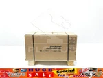 Allen-bradley New 2099-BM09-S 2099BM09S KINETIX7000 22KW Servo Drive Us Free Tax. Price: $29259.97.