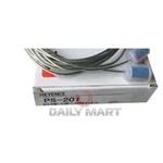 New In Box Keyence PS-201 Photoelectric Sensor. Price: $237.05.