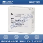 140MT-C3E-B16 / Allen Bradley Mpcb, New, Free Ups 2 Day Dlvry & Year Wty. Price: $79.89.
