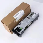 New In Box Siemens A5E02144966 6SL3350-6TK00-0EA0. Price: $1450.00.