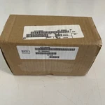 New Moog G771K626A Servo Valve H19F0FA4VD4R Nib. Price: $5100.00.