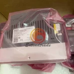 1PCS New Delta VFD004EL43W 400W 380V Inverter Frequency Converter. Price: $299.12.