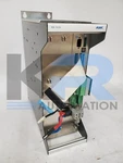 Amkasyn Aw 14/24-3 Central Control Servo Drive 3PH 650V 14KVA *read Used. Price: $649.99.