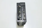 Keyence Used SV-100L2 1KW Ac Servo Driver DRV-I-4489=9N37. Price: $199.97.