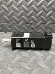 Yaskawa Servo Motor SGM7A-01A7D6C Open Box New. Price: $399.99.