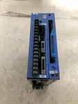 Sanyo Denki Bl Super 67ZA030J5A8B00 Servo Amplifier Used. Price: $75.00.
