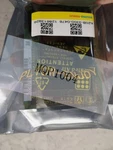1PCS New Fanuc A20B-3300-0476 Circuit Board. Price: $1333.08.