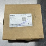 1PC New Siemens Programming Display AZL52.40B1 Free Ship#xr. Price: $842.13.