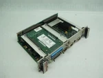 Nyquist EPC-8A Exm-hd/exm-mx EXM-MX2 60-0125-02 61-0835-20 Circuit Module Board Used. Price: $1499.00.