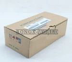 1PC New R88M-U40030VA-S1 Omron Ac Servo Motor. Price: $520.00.