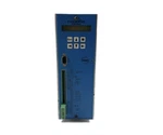 Stober FDS4024/B Posidrive Converter "tested Good" Nextday Air With Request Used. Price: $1480.00.