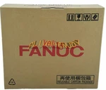 One Fanuc A06B-6078-H306#H500 Servo Drive A06B6078H306#H500 New. Price: $2867.56.