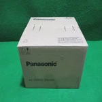 New Other Panasonic / MFDHTB3A2BA1 Ac Servo Driver, 1PCS. Price: $1340.00.