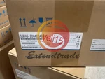 1PCS New Yaskawa SGDXS-200A00A8002 Servo Drive. Price: $1198.25.