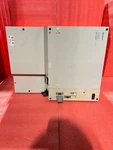 Mitsubishi Ac Servo Drive MR-H22KBN-S193-P59 Used. Price: $899.99.