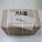 One New Abb Inverter ACH580-01-03A5-4. Price: $2220.11.