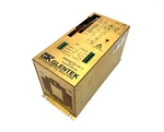 Gtk Glentek SMA8715HP-017B-1A-1-03 Digital Brushless Amplifier SMA8715-1A-1 Used. Price: $391.49.