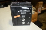 Advanced Motion Controls Digiflex Digital Servo Drive DC202EE30A40NACB-RITI Used. Price: $299.99.